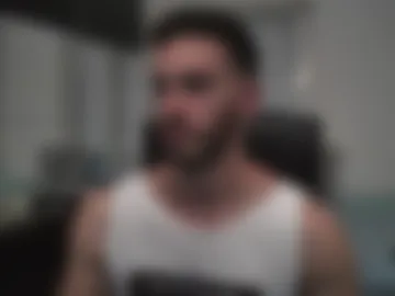 cambooyy photo 2