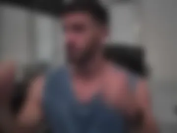 cambooyy photo 4