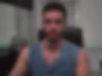 cambooyy photo 2