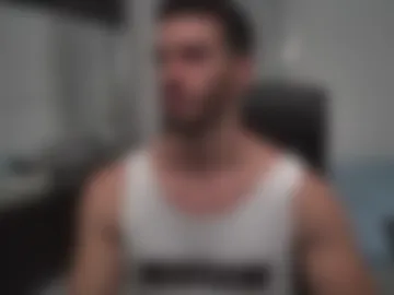 cambooyy live webcam preview