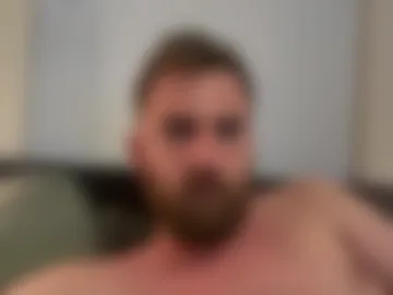 camboy2323 webcam preview