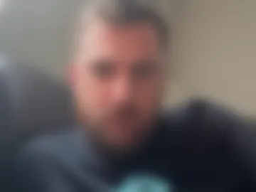 camboy2323 live webcam preview