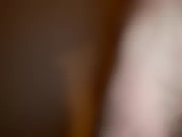 camboyforyou69 photo 3