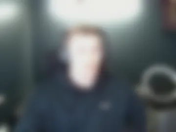 cambridge27 live webcam preview