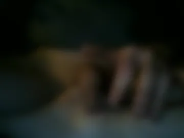 cambursche50733 photo 5