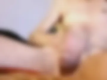 cambursche50733 photo 3