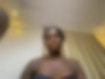 camclit photo 3