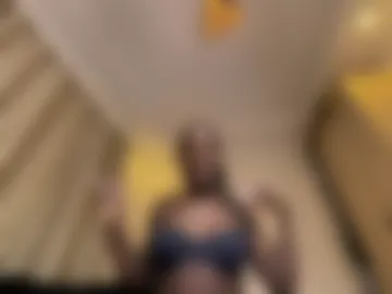 camclit webcam preview