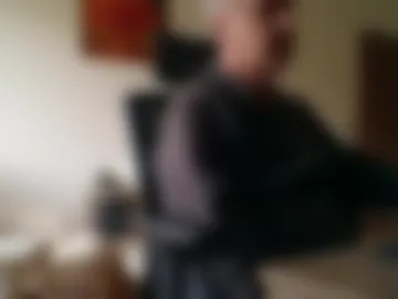 camcologne live webcam preview