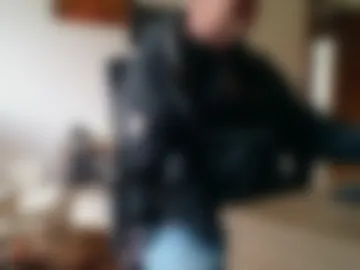 camcologne live webcam preview