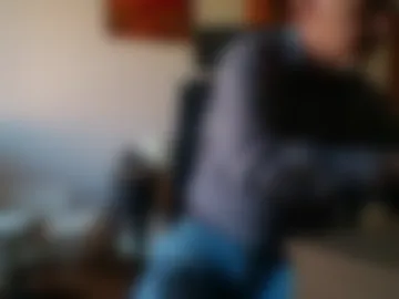 camcologne live webcam preview