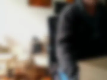 camcologne live webcam preview