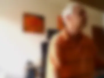 camcologne live webcam preview