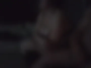 camcouple_nz69 live webcam preview
