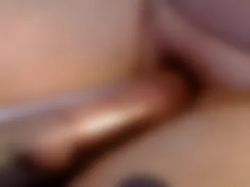 camcplinaz photo 5