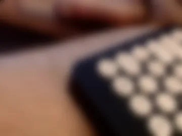 camcplinaz webcam preview