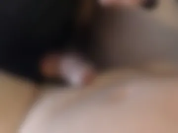 camcumhandsfree live webcam preview