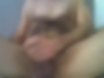camcummercock photo 7