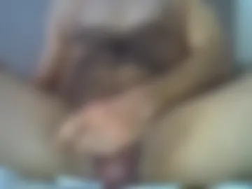 camcummercock photo 2