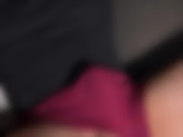 camdarko live webcam preview