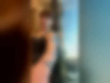 camdenavery1 webcam preview