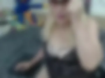 camdiva1 webcam preview