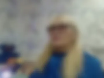 camdiva1 photo 8