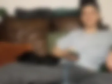 camdoattitude photo 8