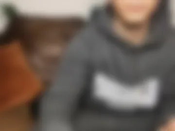 camdoattitude photo 7