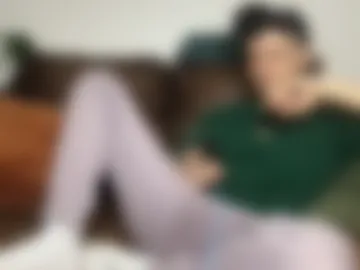 camdoattitude photo 6