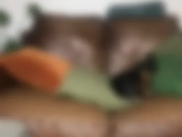 camdoattitude photo 5