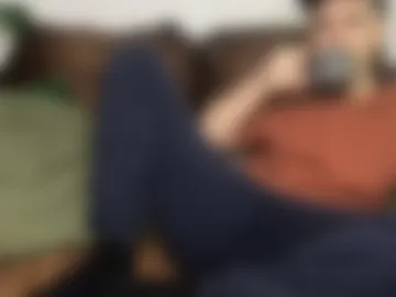 camdoattitude photo 3