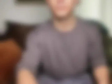 camdoattitude webcam preview