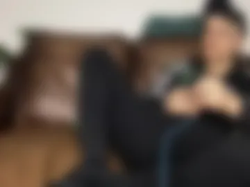 camdoattitude photo 8