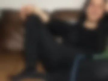 camdoattitude photo 7