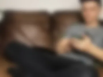 camdoattitude photo 6