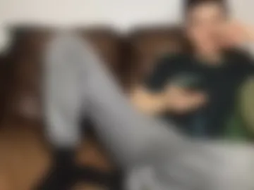 camdoattitude photo 5