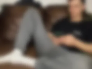 camdoattitude photo 4