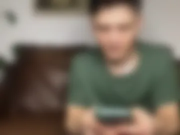 camdoattitude photo 3