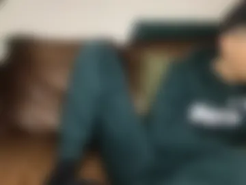 camdoattitude photo 2