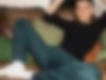 camdoattitude webcam preview