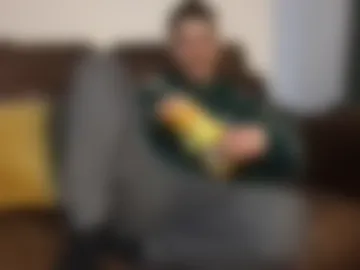 camdoattitude webcam preview