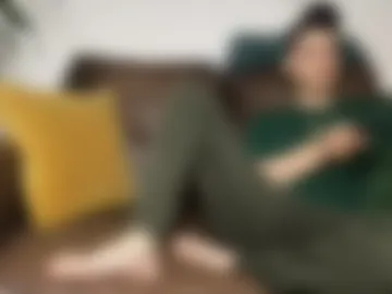 camdoattitude live webcam preview