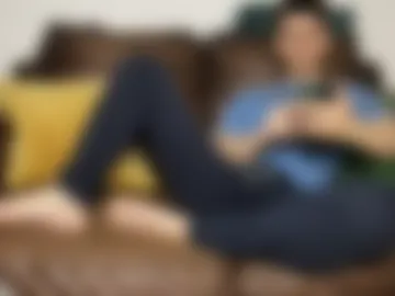 camdoattitude webcam preview