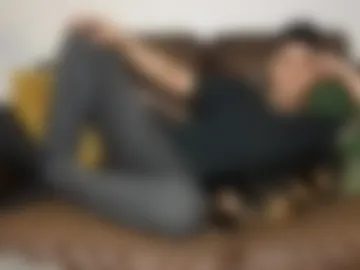 camdoattitude webcam preview