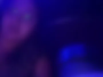 cameilia99 live webcam preview