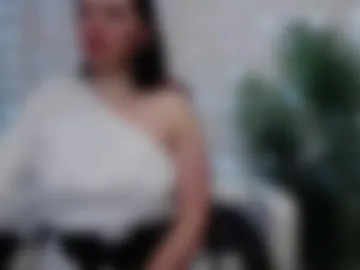 camelia_lillie photo 8