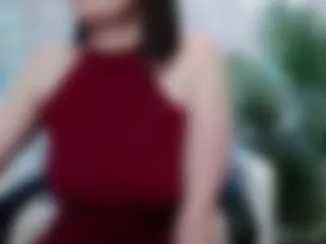 camelia_lillie photo 7