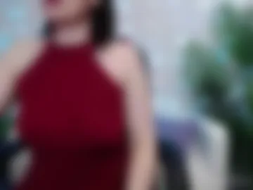 camelia_lillie photo 4