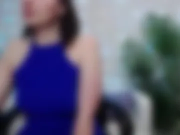 camelia_lillie photo 3